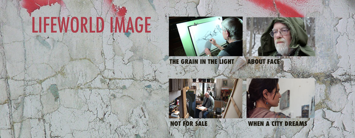 Slide #6