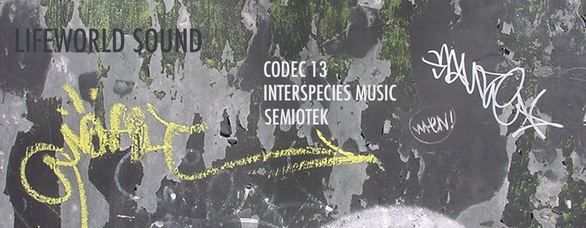 Slide # 5
